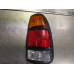 GRV105 Passenger Right Tail Light For 00-04 Toyota Tundra  4.7
